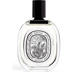 Diptyque eau rose edt Diptyque Eau Rose EdT 50ml