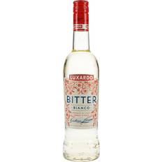 Bitter Bianco