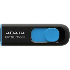 Adata USB 3.0 DashDrive UV128 256GB