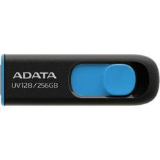 USB 3.0 DashDrive UV128 256GB