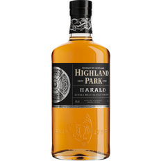 Highland Park Harald 40% 70cl