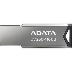 Adata UV250 16GB USB 2.0