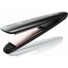 Bamba Ritualcare 890 Titanium