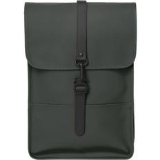 Rains Backpack Mini - Green