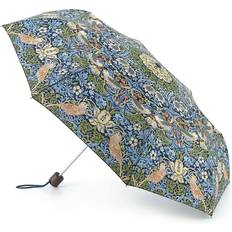 Fulton Morris & Co Minilte 2 Strawberry Thief