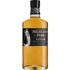 Highland Park Svein 40% 100cl