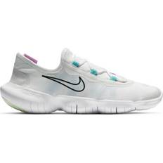 Nike free 5.0 herre Sammenlign find bedste pris