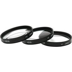 Hoya Close-Up Lens Set II 67mm