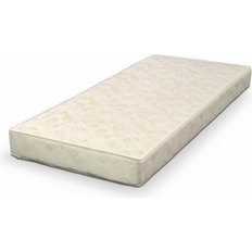 Bedly Mirta Boxmadras 90x200cm