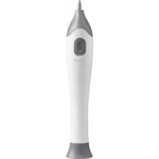 MP 810