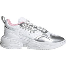 adidas Supercourt RX W - True Pink/Crystal White/Cloud White