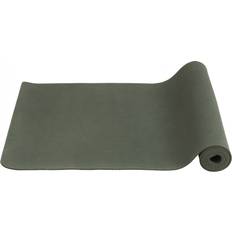 Yoga Mat 4mm