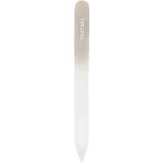 Glass Nail File