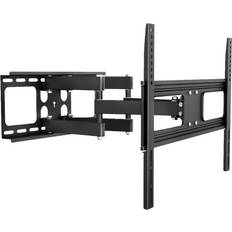 Marquant tv Marquant Wall Mount 929-085