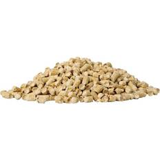 Ved Södra Fir 16kg Ved 8mm Pall