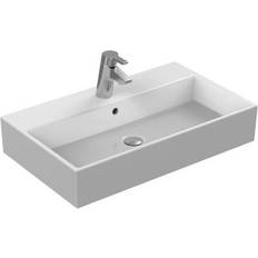 Ideal Standard Strada 710 x 420 x 145 mm Blanco