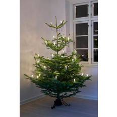 Inomhusbelysning Julgransbelysning 9026939 Julgransbelysning 30 Lampor
