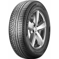 Rotalla Setula W Race S330 225/55 R19 103V XL