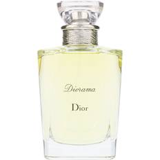 Dior Diorama EdT 100ml