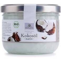 Virgin Coconut Oil
