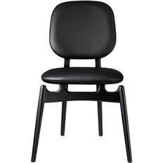 Möbler FDB Møbler PoSpiSto J161 Köksstol 84.3cm