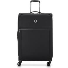 Delsey Brochant 2.0 Expandable 78cm