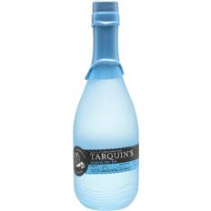 Gin Spirits on sale Handcrafted Cornish Dry Gin 42% 70cl