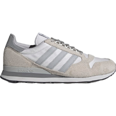 Adidas zx 500 adidas ZX 500 - Grey One/Grey Two/Crystal White