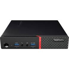 Lenovo ThinkCentre M715q (10VG001FUK)