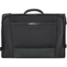 Blå Reisegarderober Samsonite Pro-DLX 5 M 55cm