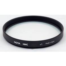 Hoya Close-up Set 1, 2, 4) 77mm Hoy Cush77