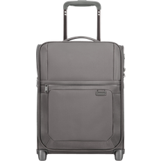 Samsonite Uplite Upright Underseater 45cm