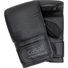 PRF Velcro Gloves M