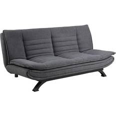 2-seter - Sovesofaer Living Home Faith Sofa 196cm 2-seter