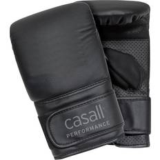 PRF Velcro Gloves L