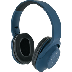 KH220BT