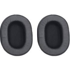 24.se Audio Technica Earpads