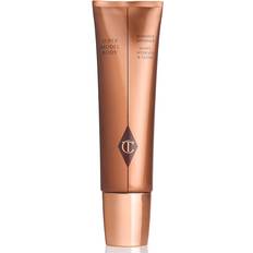 Roll-Ons Body Care Charlotte Tilbury Supermodel Body Lotion 60ml