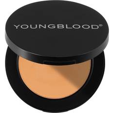 Youngblood ultimate concealer medium warm 2.8g