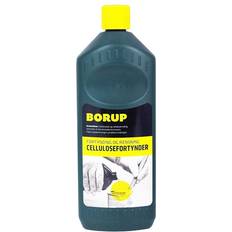 Cellulosefortynder Borup Cellulose Thinner