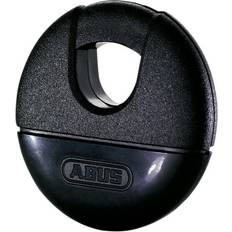 Sécurité ABUS FUBE50020 Accessoire De Claviers 34 x 34 x 7,5 mm 80 x 15 x 170 mm