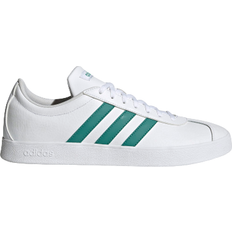 Vl court 2.0 Adidas VL Court 2.0 - Green/White