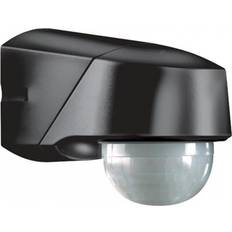 RC 280i
