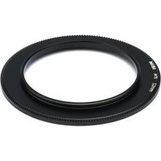 NiSi 52mm Adaptor for M75 75mm Filter System