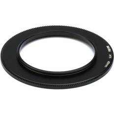 NiSi 49mm Adaptor for M75 75mm Filter System