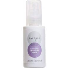 Bakuchiol Smoothing Serum