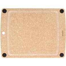 Chopping Boards Epicurean - Chopping Board 37cm