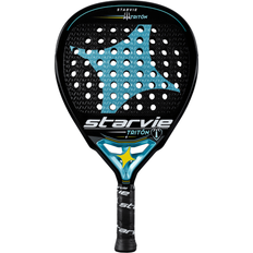 Padel Tennis StarVie Tritón Pro 2021