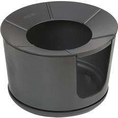 Jiko