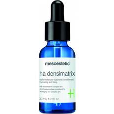 HA Densimatrix